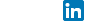 linked-logo